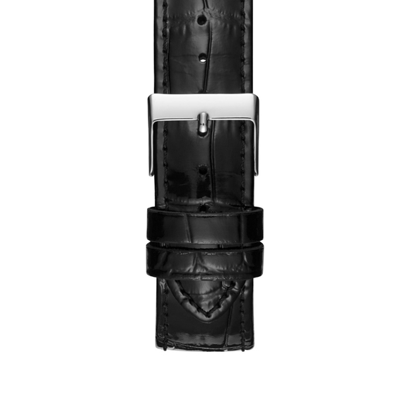 GUESS Smartwatch - Picture 4 of 5